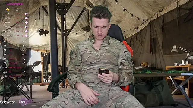 hornystripman97 online show from March 2025 01:53:02 AM