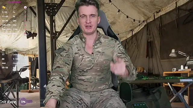 hornystripman97 online show from November 2025 07:12:01 PM