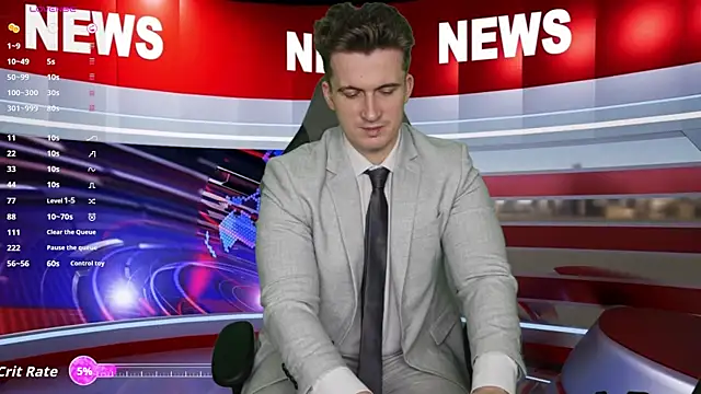 hornystripman97 online show from December 2025 01:24:02 AM