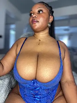 Hyra Ari online show from March 2026 10:32:01 AM