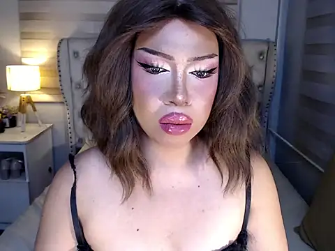 RebecaNextToYou online show from April 2026 11:54:02 AM