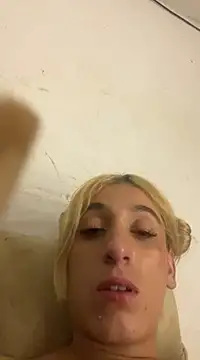 Snapshot of andreahhill chatting on February 2025 05:34:02 AM andreahhill online show from February 2025 05:34:02 AM