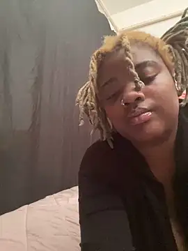 Indigo-love23 online show from December 2024 04:19:01 PM