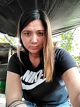 MS Isabella Snow92 online show from February 2025 05:01:01 AM