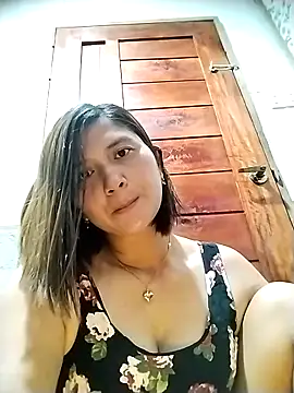 MS Isabella Snow92 online show from November 2025 09:26:02 PM