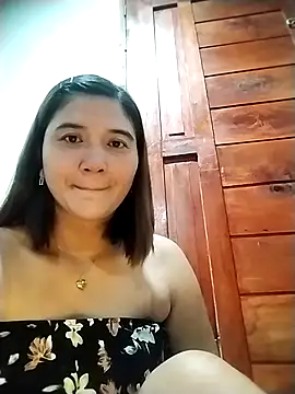 MS Isabella Snow92 online show from February 2026 10:13:01 PM