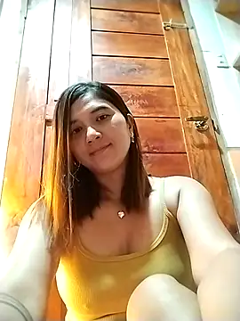 MS Isabella Snow92 online show from June 2026 10:35:01 PM