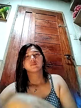 MS Isabella Snow92 online show from June 2026 02:53:02 AM
