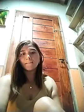 MS Isabella Snow92 online show from July 2026 06:29:01 AM