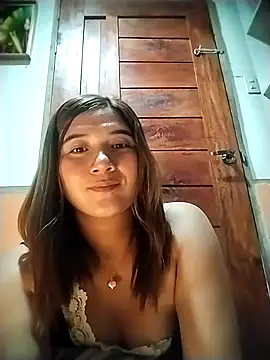 MS Isabella Snow92 online show from July 2026 02:50:01 AM