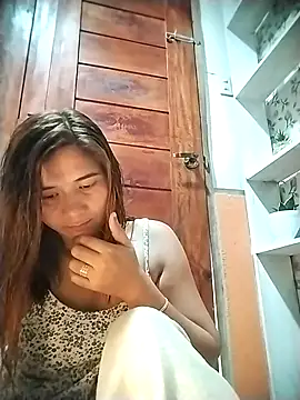 MS Isabella Snow92 online show from July 2026 12:17:01 AM