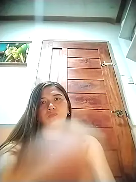 MS Isabella Snow92 online show from July 2026 10:40:02 PM