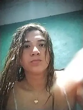 MS Isabella Snow92 online show from August 2026 09:50:02 PM