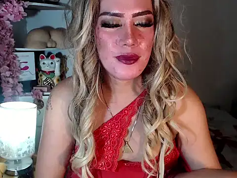 fuckinghot jessel69 online show from March 2026 06:25:01 AM