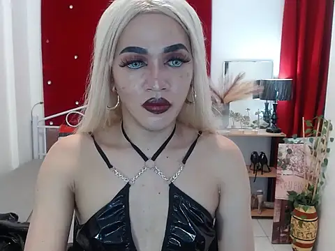 Snapshot of urcumgirl_kendall chatting on February 2025 06:55:01 PM urcumgirl kendall online show from February 2025 06:55:01 PM