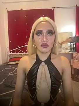 Snapshot of urcumgirl_kendall chatting on March 2025 06:15:02 PM urcumgirl kendall online show from March 2025 06:15:02 PM