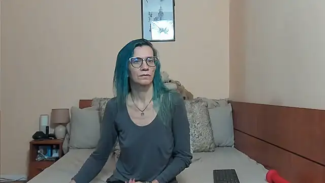 ruslana7 online show from May 2026 11:16:02 AM
