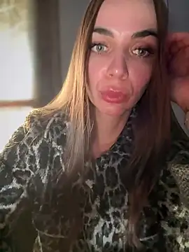 Snapshot of Bad_Giorgia chatting on February 2025 03:04:01 PM Bad Giorgia online show from February 2025 03:04:01 PM