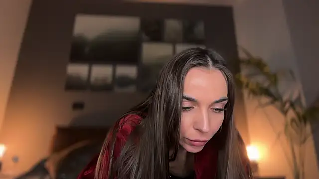 Snapshot of Bad_Giorgia chatting on February 2025 04:12:02 PM Bad Giorgia online show from February 2025 04:12:02 PM