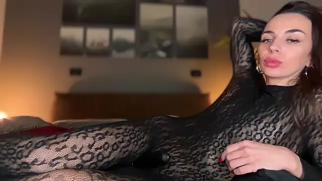 Snapshot of Bad_Giorgia chatting on February 2025 04:59:02 PM Bad Giorgia online show from February 2025 04:59:02 PM