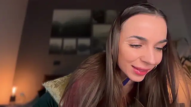 Snapshot of Bad_Giorgia chatting on February 2025 01:08:02 PM Bad Giorgia online show from February 2025 01:08:02 PM