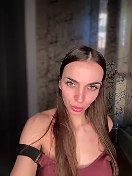 Snapshot of Bad_Giorgia chatting on March 2025 04:09:02 PM Bad Giorgia online show from March 2025 04:09:02 PM