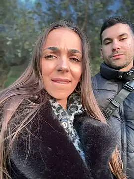 Snapshot of Bad_Giorgia chatting on March 2025 04:06:02 PM Bad Giorgia online show from March 2025 04:06:02 PM