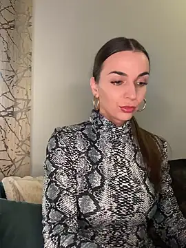 Snapshot of Bad_Giorgia chatting on March 2025 04:29:02 PM Bad Giorgia online show from March 2025 04:29:02 PM