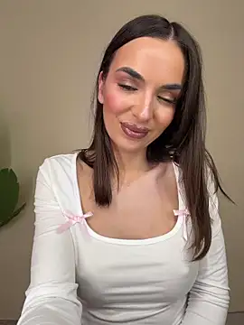 Bad Giorgia online show from January 2026 11:36:01 AM