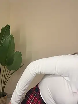 Bad Giorgia online show from February 2026 10:21:02 AM