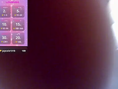  Bellatrixy  online show from June 2026 07:36:01 PM