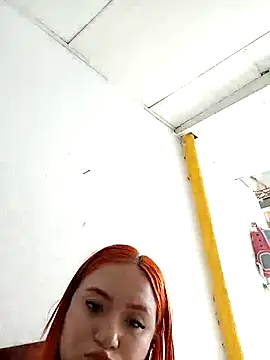 mia anyeli online show from December 2024 07:15:02 PM