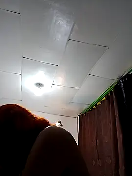 mia anyeli online show from December 2024 09:06:01 PM