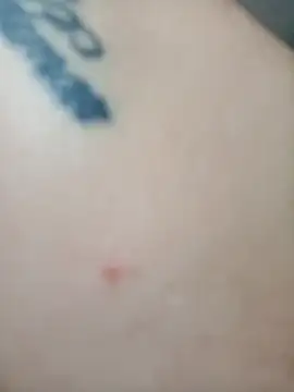 mia anyeli online show from February 2025 02:34:02 PM