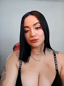 mia anyeli online show from September 2025 08:52:02 PM