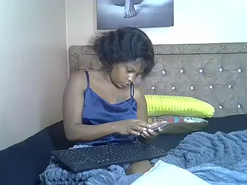 Snapshot of SexyVeey chatting on June 2026 03:04:02 AM SexyVeey online show from June 2026 03:04:02 AM