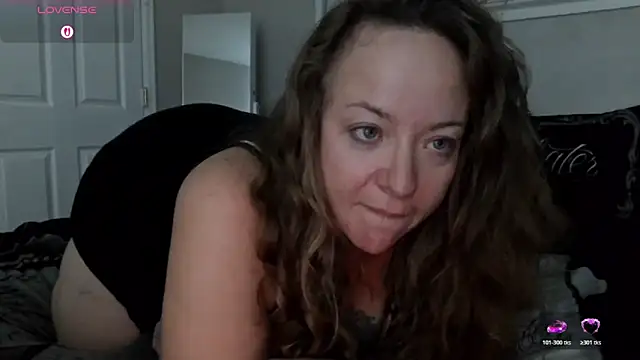 julimonroe online show from November 2025 10:59:01 AM