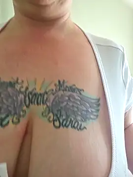 julimonroe online show from March 2026 04:33:01 PM