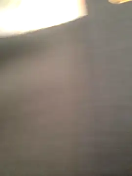 julimonroe online show from March 2026 02:56:01 PM