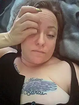 julimonroe online show from May 2026 01:44:01 AM