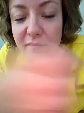 julimonroe online show from May 2026 01:36:01 AM