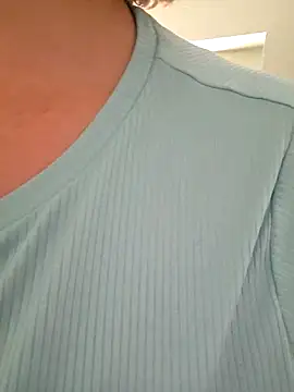 julimonroe online show from May 2026 01:52:02 PM