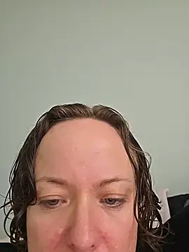 julimonroe online show from May 2026 08:14:02 PM