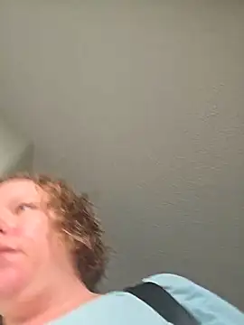 julimonroe online show from May 2026 01:28:02 PM