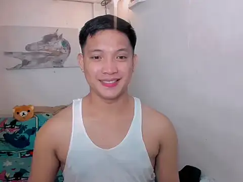 xSebastian19 online show from April 2026 06:54:02 PM