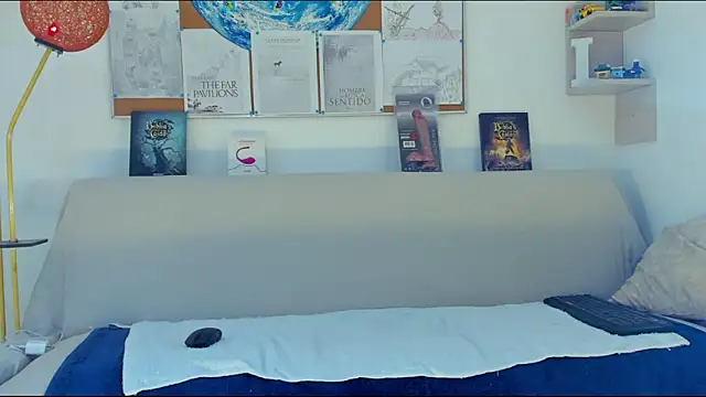 Snapshot of logan_thomas chatting on March 2026 04:22:02 PM logan thomas online show from March 2026 04:22:02 PM