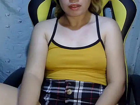    zurIII09  online show from December 2024 09:28:02 AM