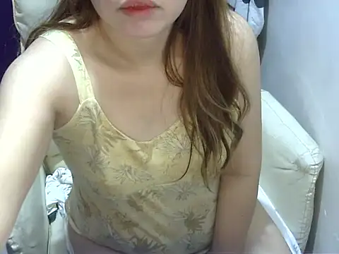    zurIII09  online show from April 2026 07:24:01 AM