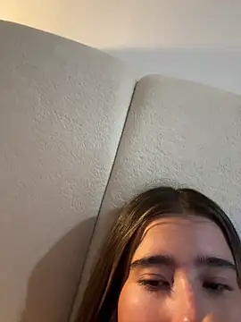 Snapshot of Stormiie777 chatting on February 2026 09:44:02 PM Stormiie777 online show from February 2026 09:44:02 PM