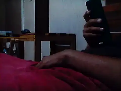 Snapshot of Chiquitopapa69 chatting on February 2025 02:15:01 AM Chiquitopapa69 online show from February 2025 02:15:01 AM